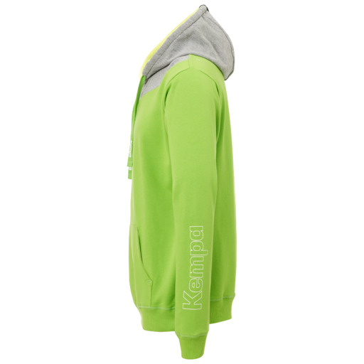  Kempa Core 2.0 Sweatshirt