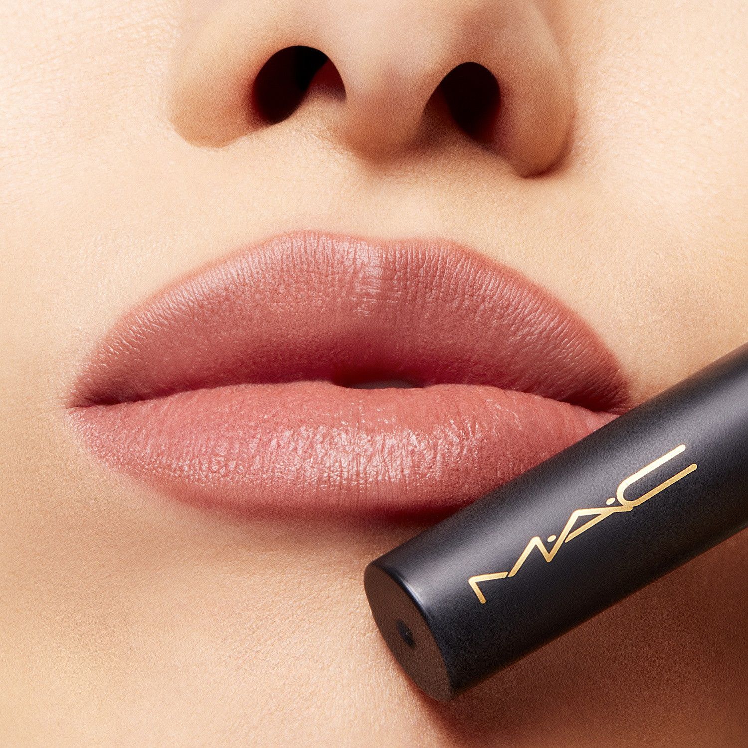 Powder Kiss Velvet Blur mat ruž za usne Luksuzni ruževi za usne