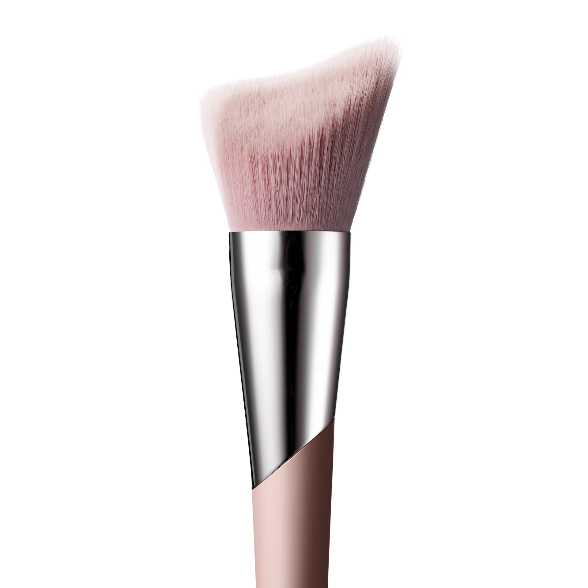 Četkica za bronzer koja obuzima obraze 190 - Fenty Beauty
