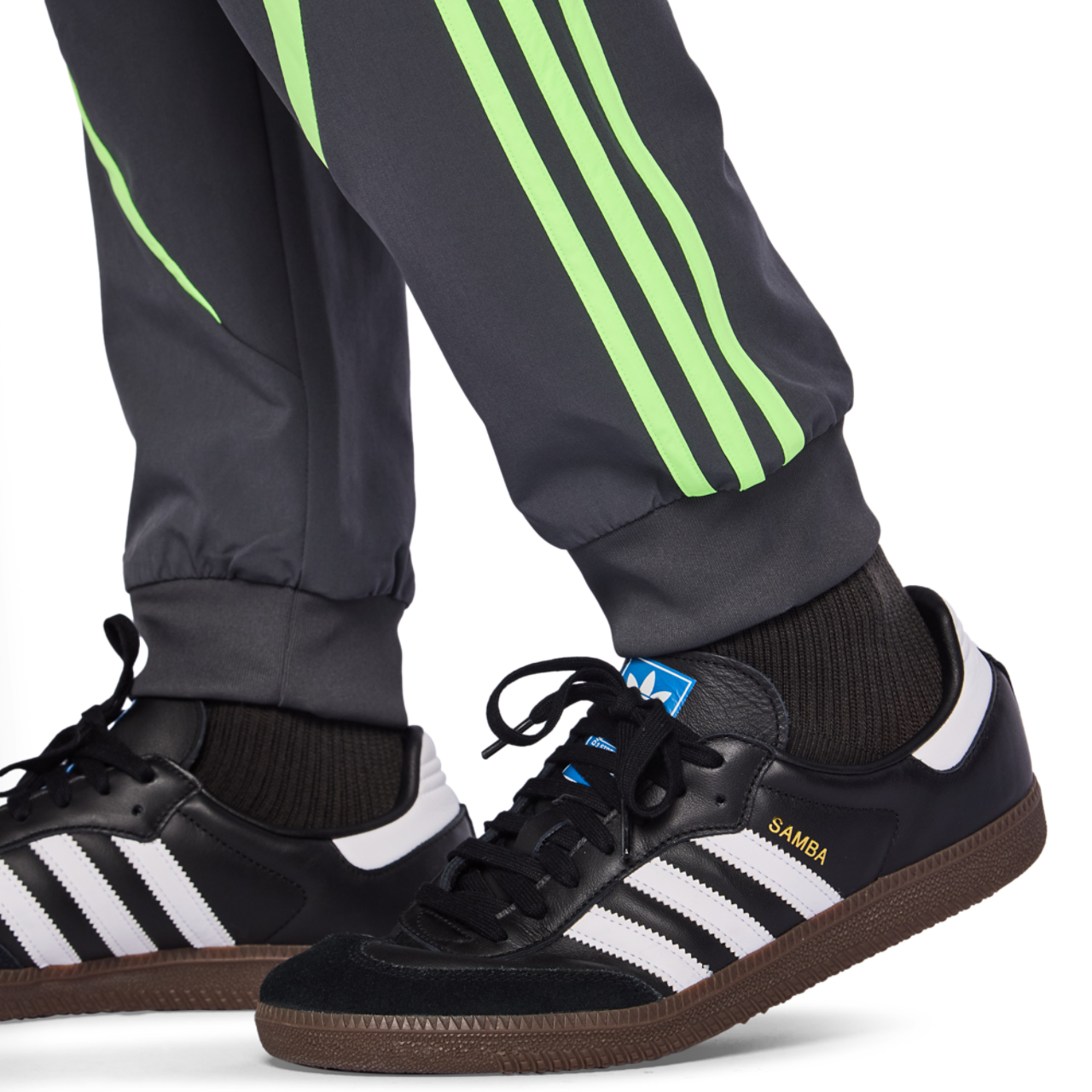 adidas archyvas