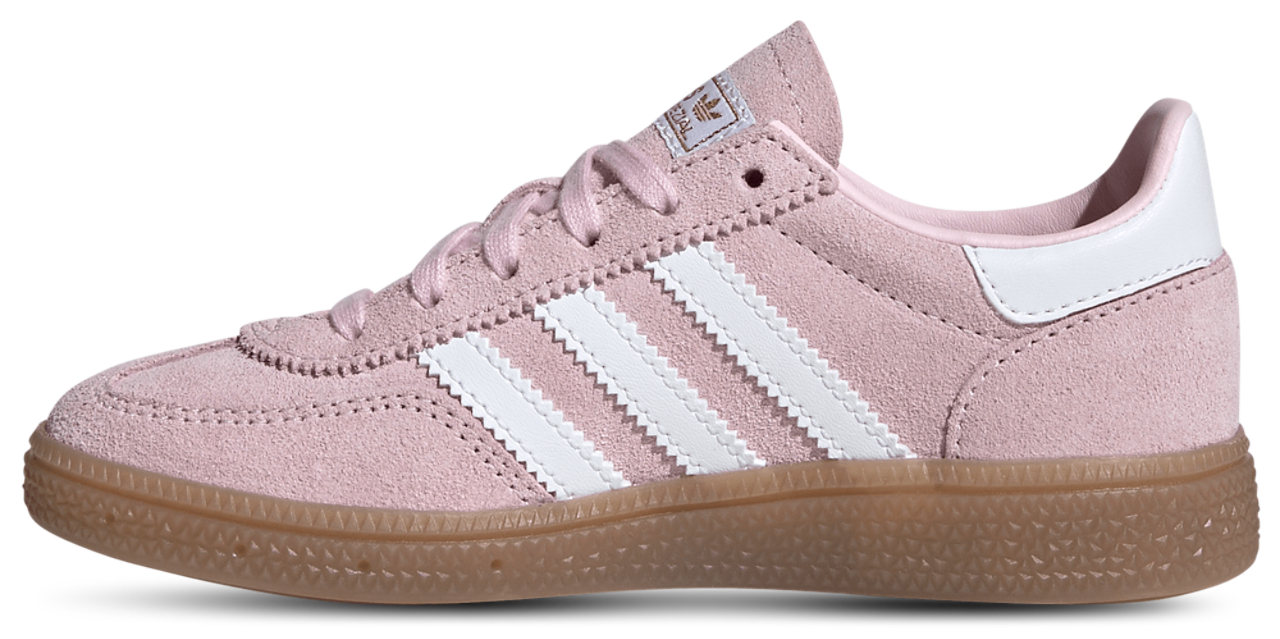 adidas Håndbold Special