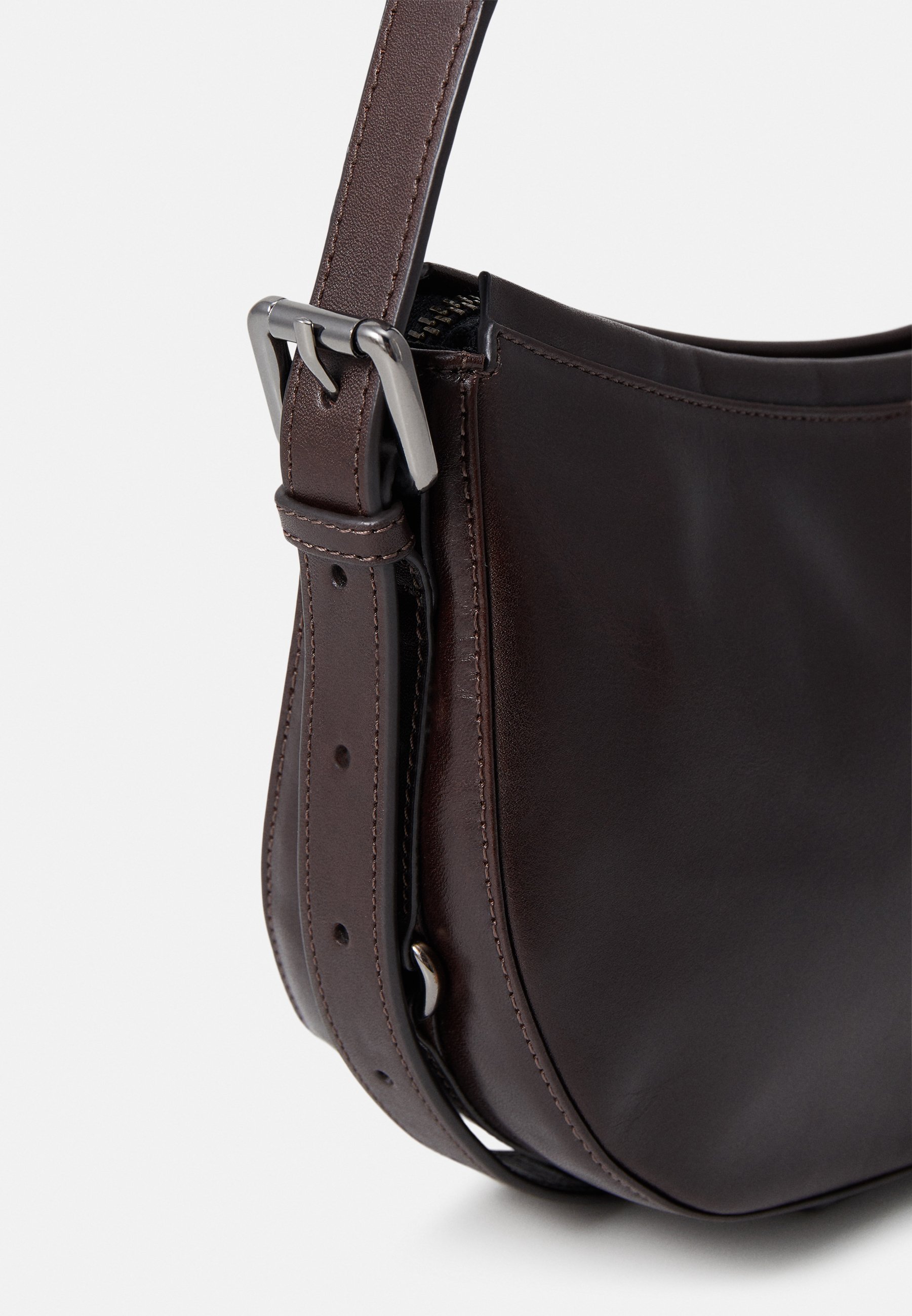 Vagabond MINOH - Torbica - rjava