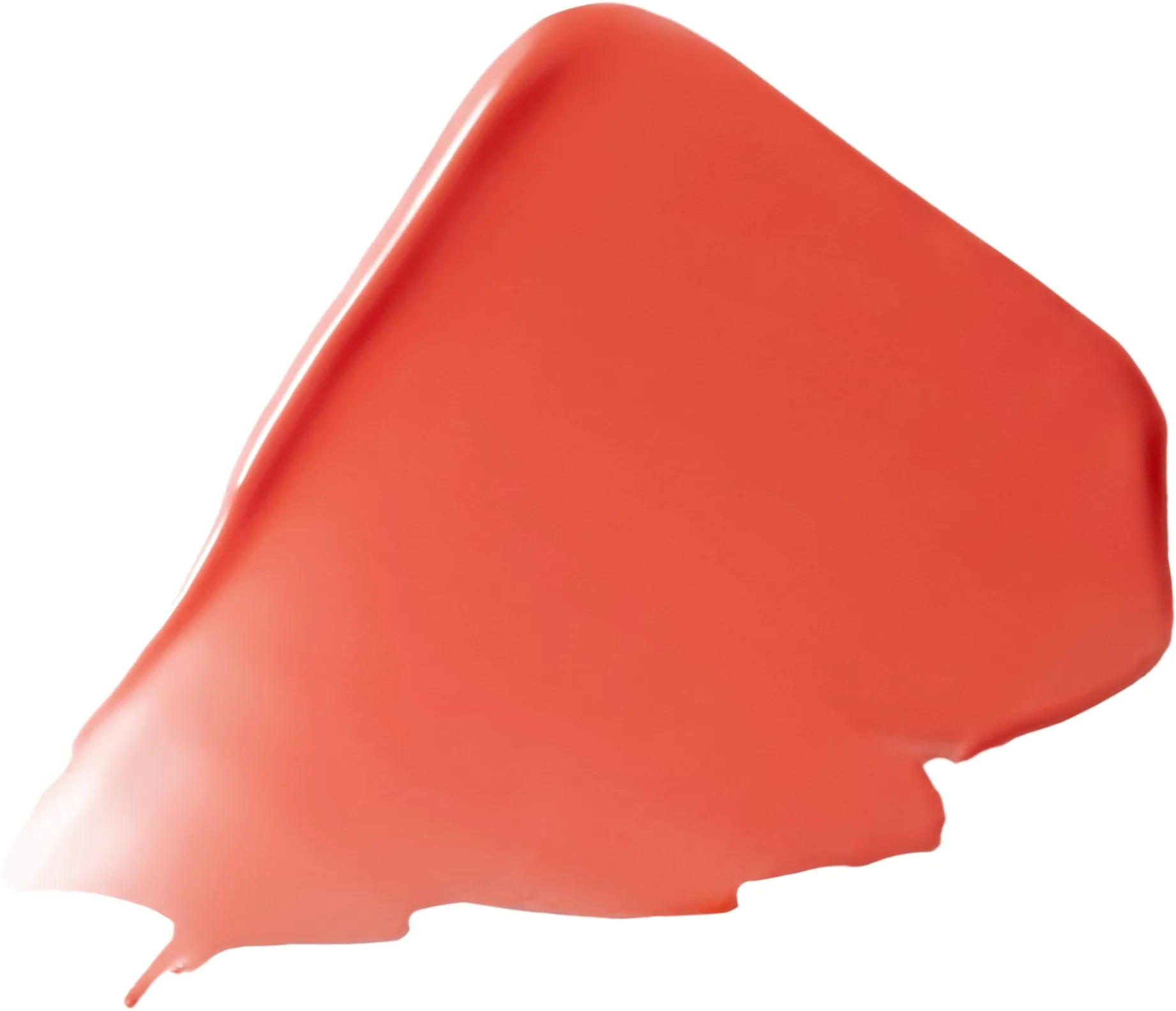 Laka Bonding Glow Lipstick 205 Mulled