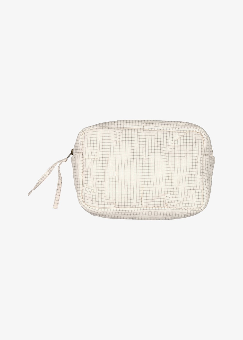 MarMar Copenhagen UNISEX - Altri accessori - lago profondo