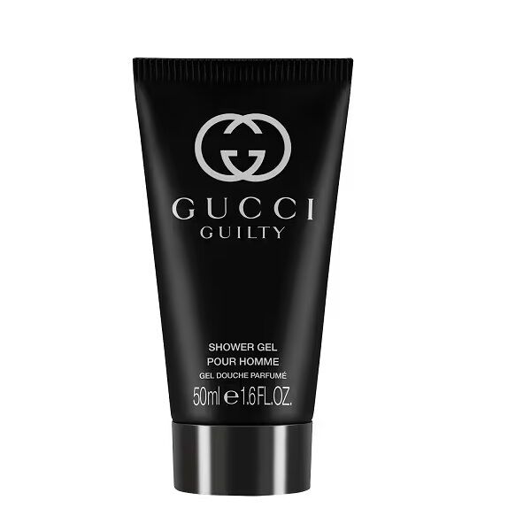Gucci Guilty Pour Homme