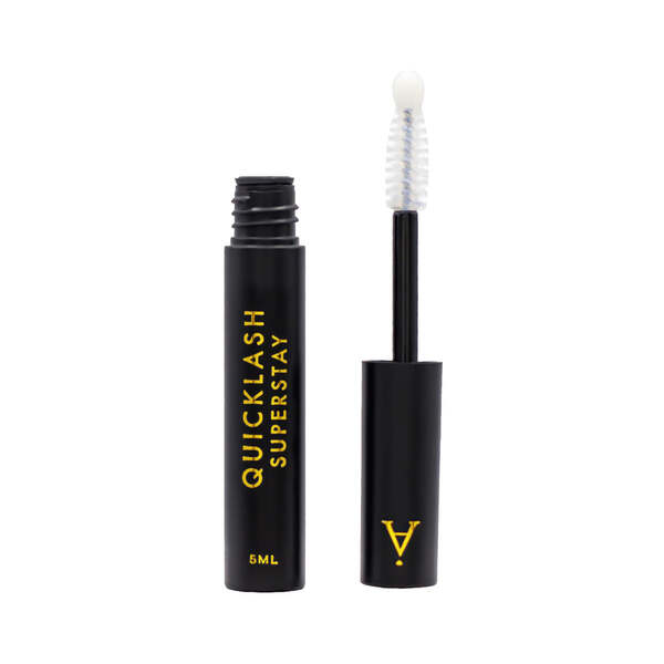 House of Amor - Superstay DIY Lashes Sealent 5ml