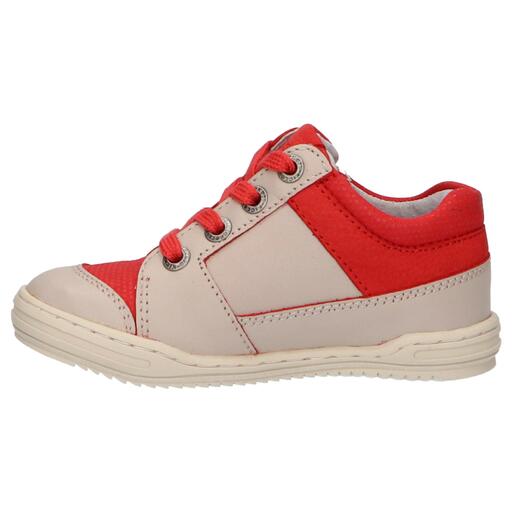 Chaussures de sport Kickers 509031-10 Jinjang