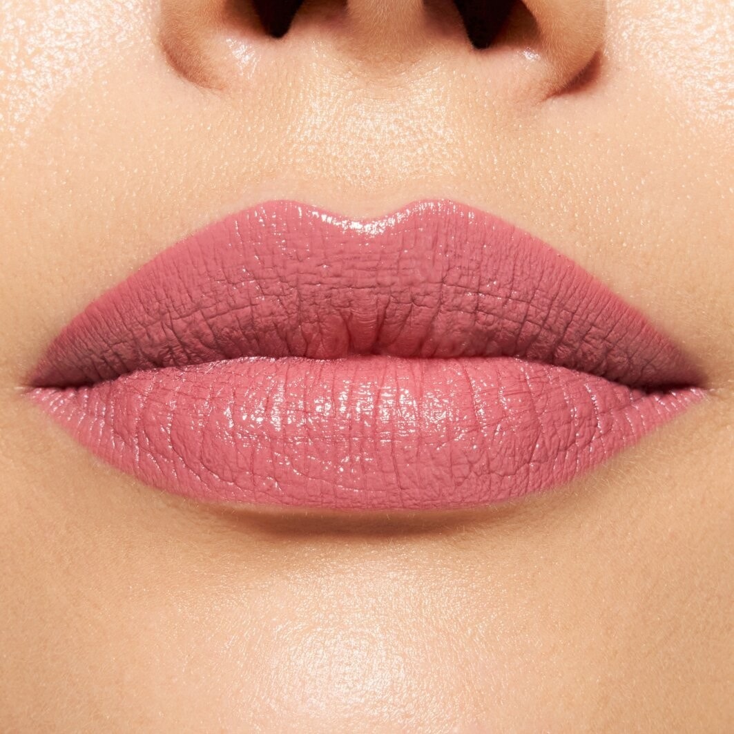 Catrice Shine Bomb Lip Lacquer rouge à lèvres