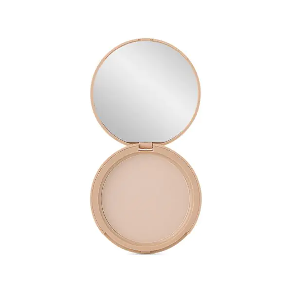 Paese Glowing Powder Mgła Pudrowa 11 Light Beige
