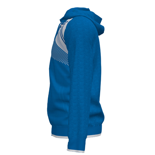  Veste à capuche Joma Supernova II
