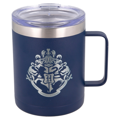 Caneca Harry Potter 66085