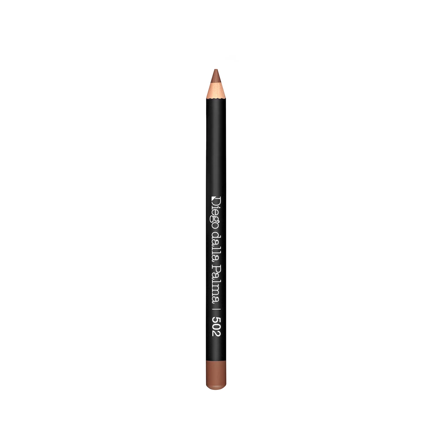 Labbra Lip Contour Kit - WARM SAND - Cofanetto Make Up
