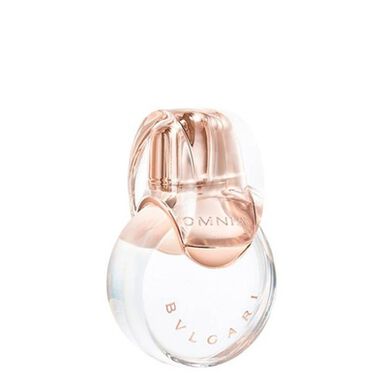 Bvlgari Bvlgari Omnia Crystalline toaletna voda 30 ml 30 ml
