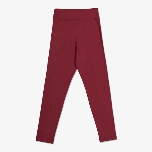 Leggings Puma