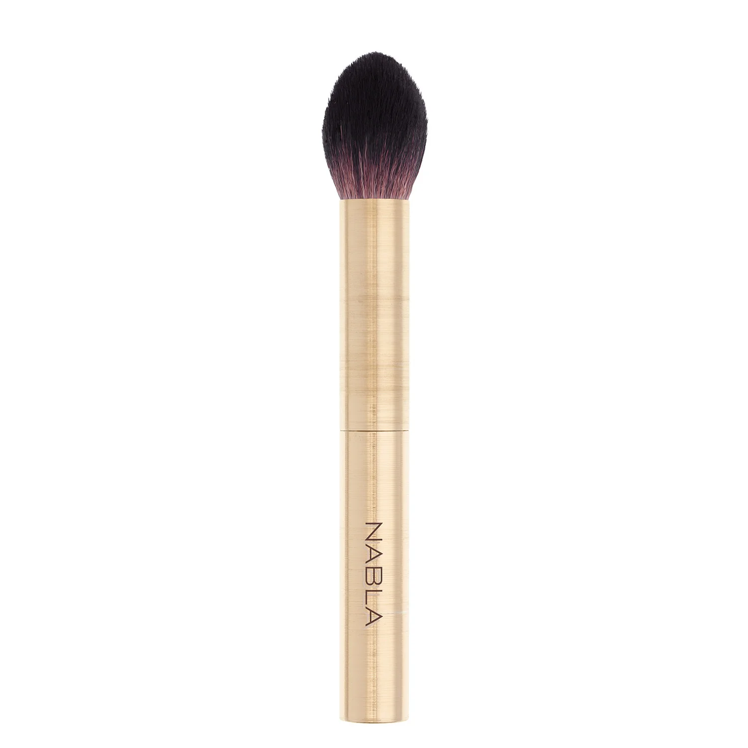 Accessori Cheek Shaper - Pennello Make-Up, Pennelli