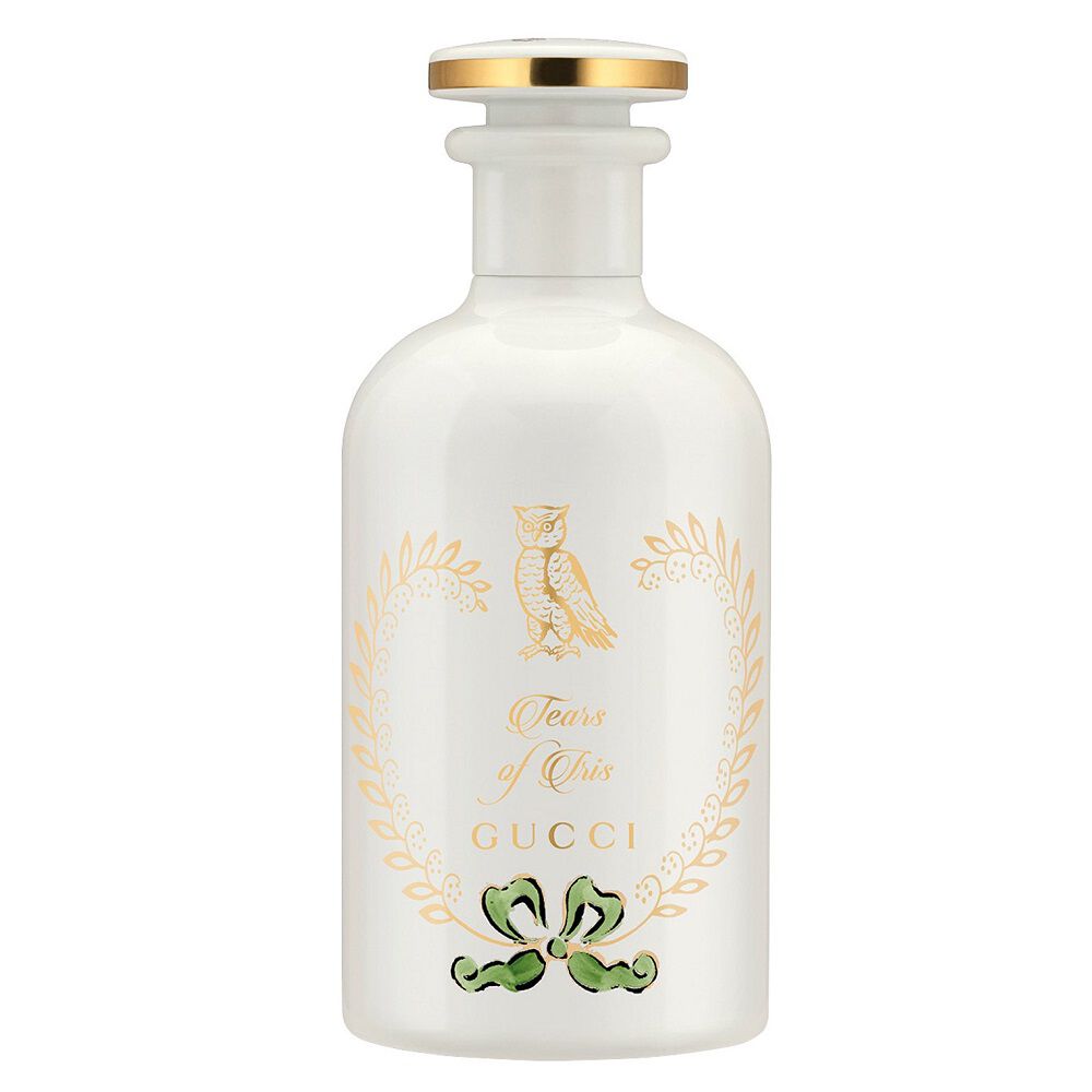 Gucci Alkymistens Have Iris' tårer