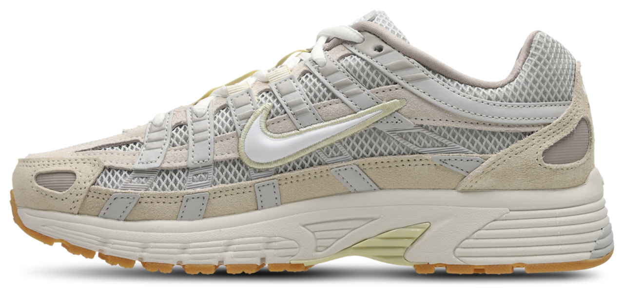 Nike P-6000