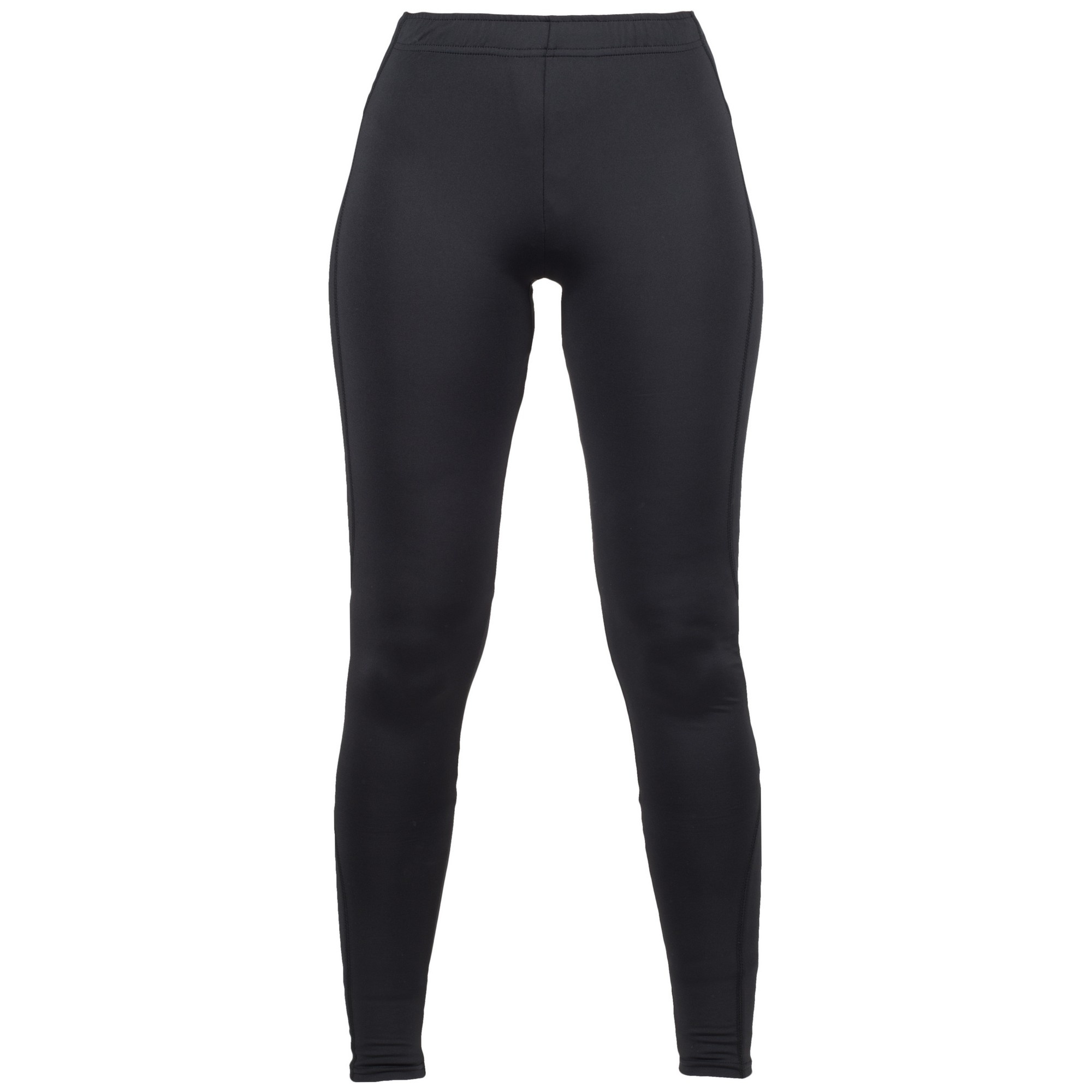 Leggins Deportivos Tombo Teamsport