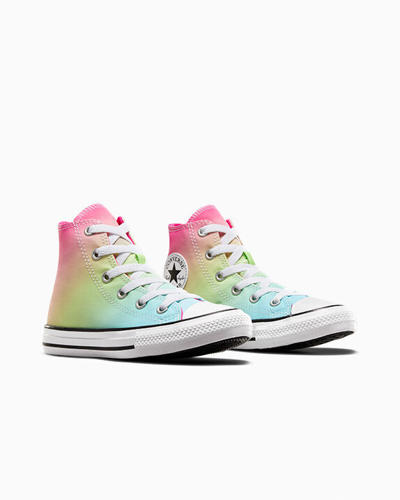 Chuck Taylor All Star Bright Ombre