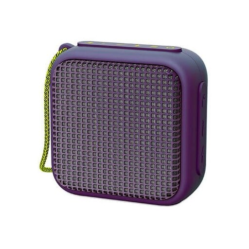  Energy Sistem Beat Box