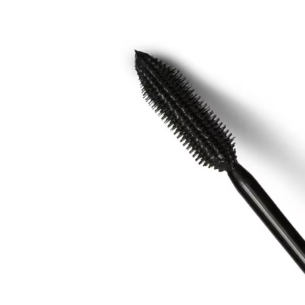 L'Oréal Paris Volume Million Lashes ūdensizturīgā melna skropstu tuša<br>10,7 ml