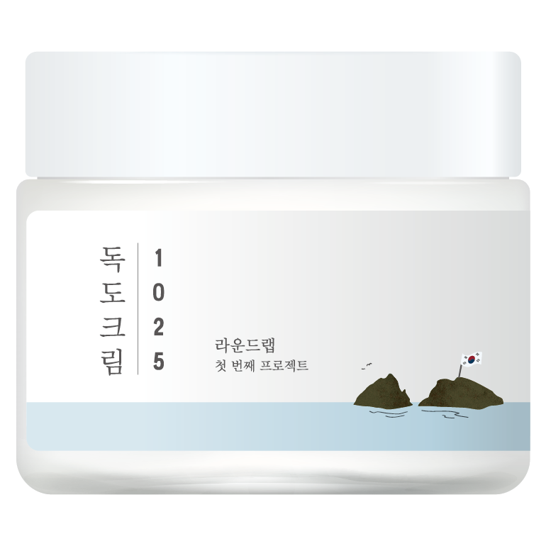 Runt lab 1025
