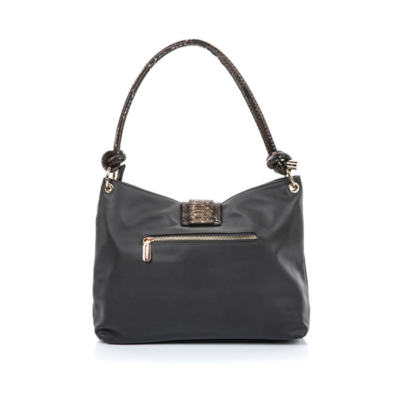 Bolsos de mujer, bolsos grises