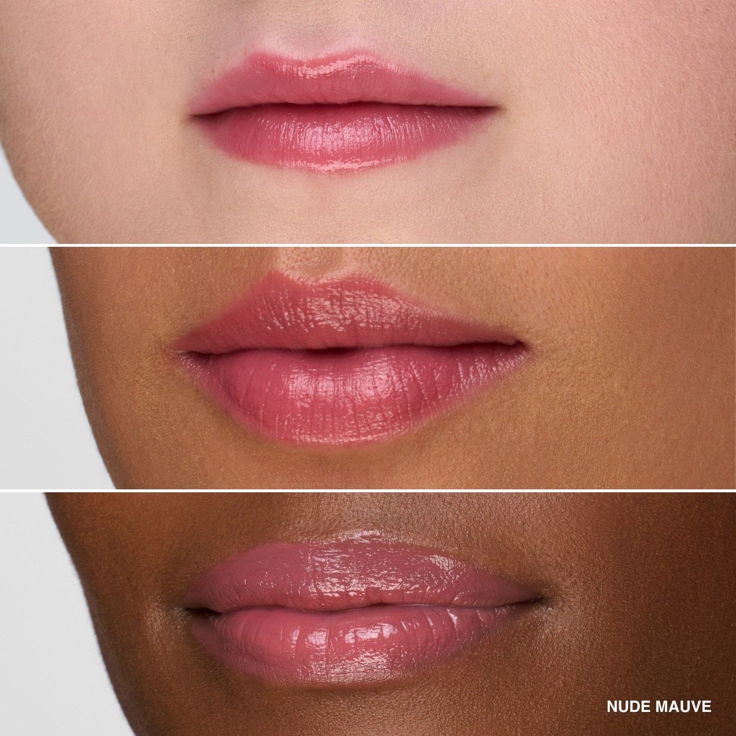 Bobbi Brown šminka Extra Color Shine - 3 g