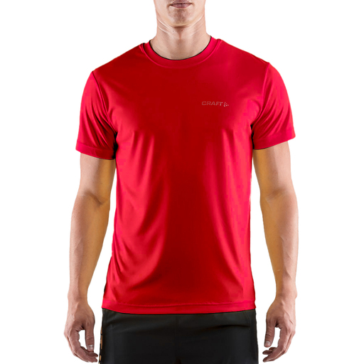  Camiseta De Porte Transpirable Y Ligera Craft Prime
