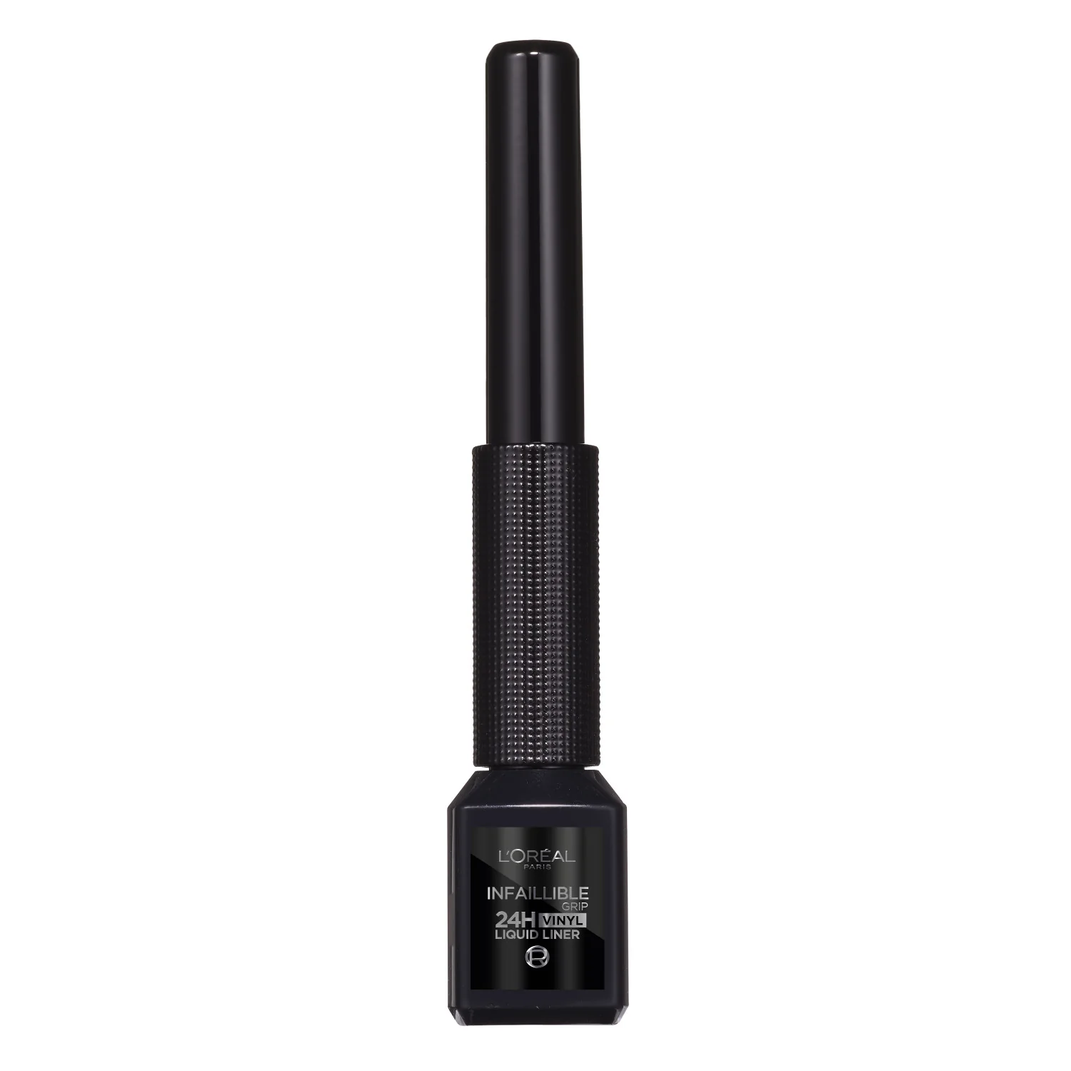 Occhi Infaillible Grip 24H Eyeliner Lunga tenuta effetto vinile - Eyeliner