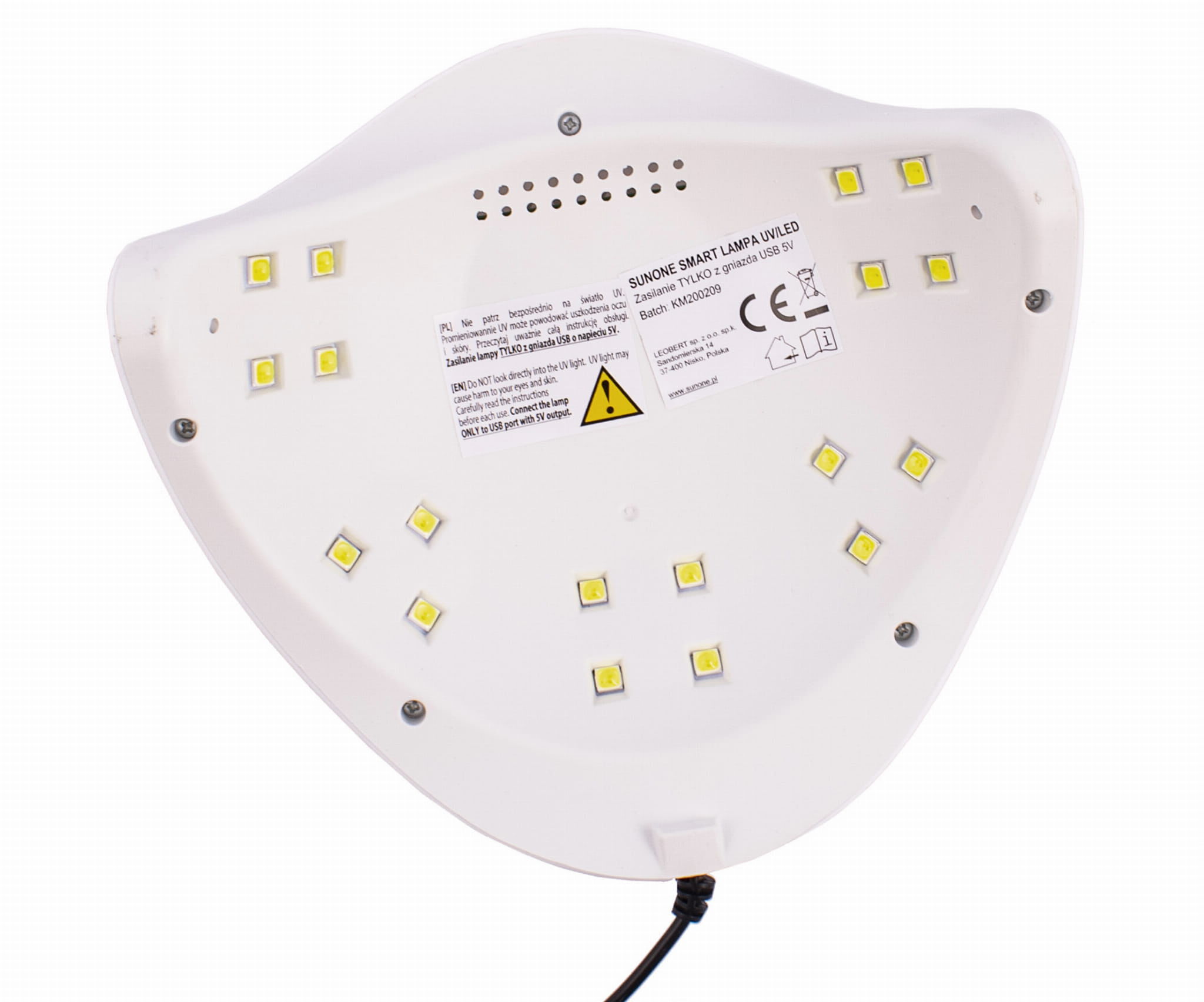 Sunone Smart