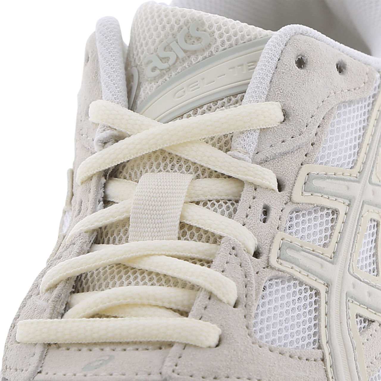 Asics GEL-1130