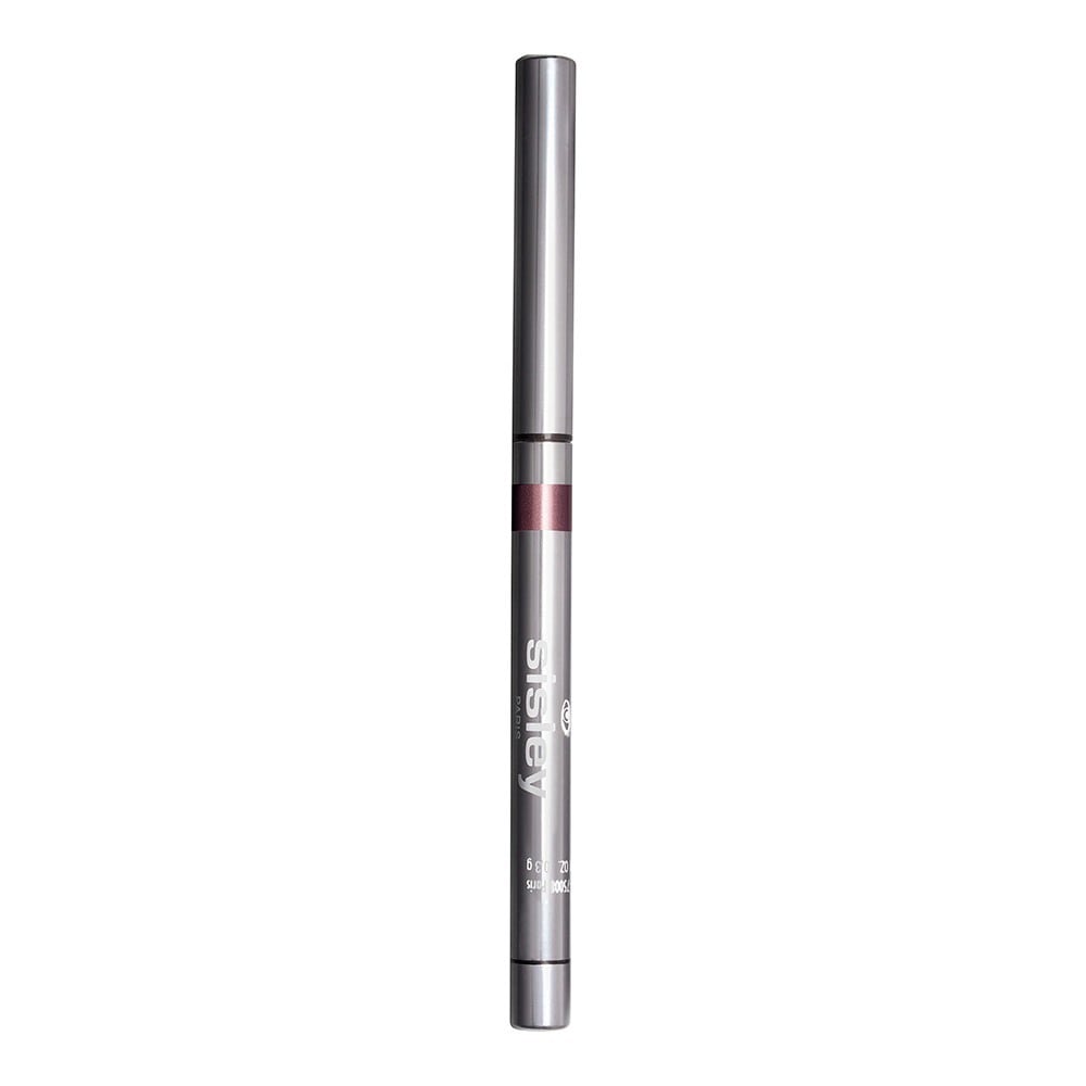 Sisley Ögonstift Phyto-Khol Star Vattenfast - 0,3 g