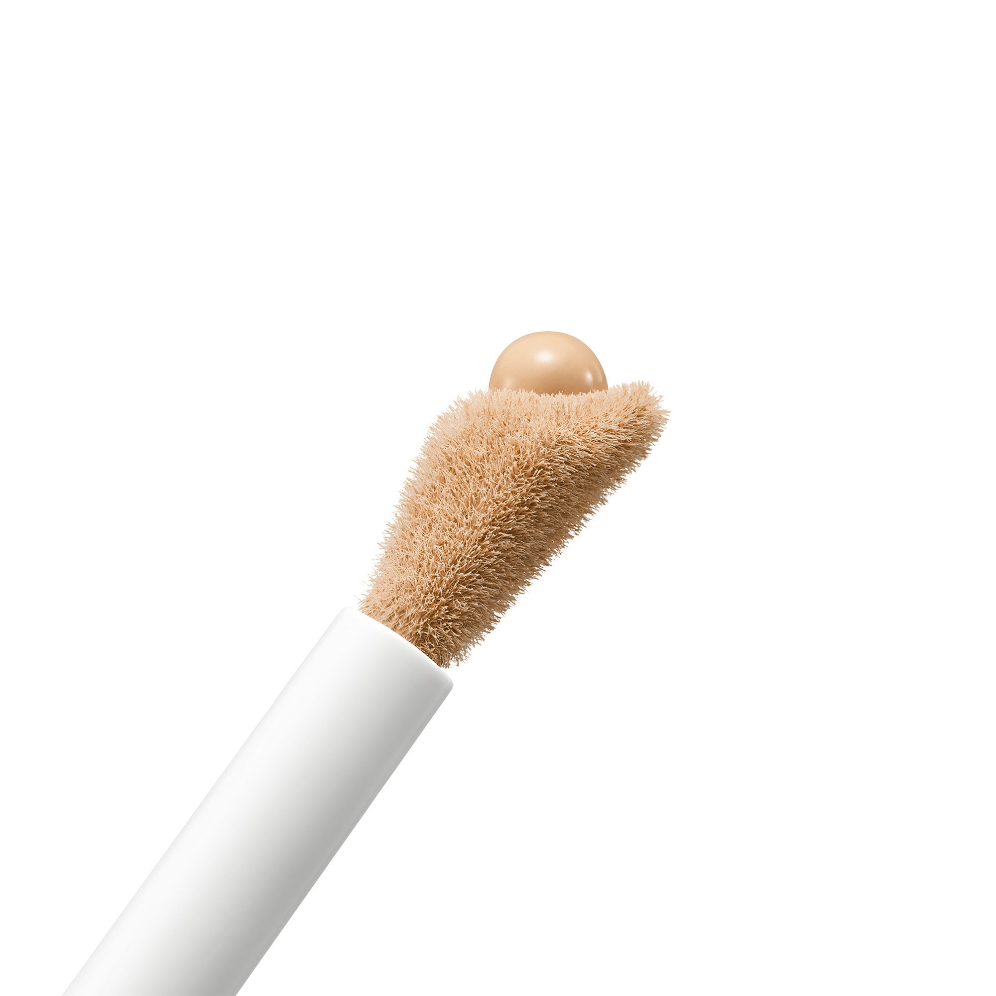 Teint Miracle Concealer Care & Glow Serum Corrector Luksuzni korektori