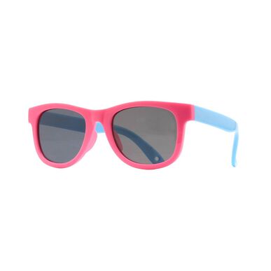 We-aurinkolasit, pinkit, 70