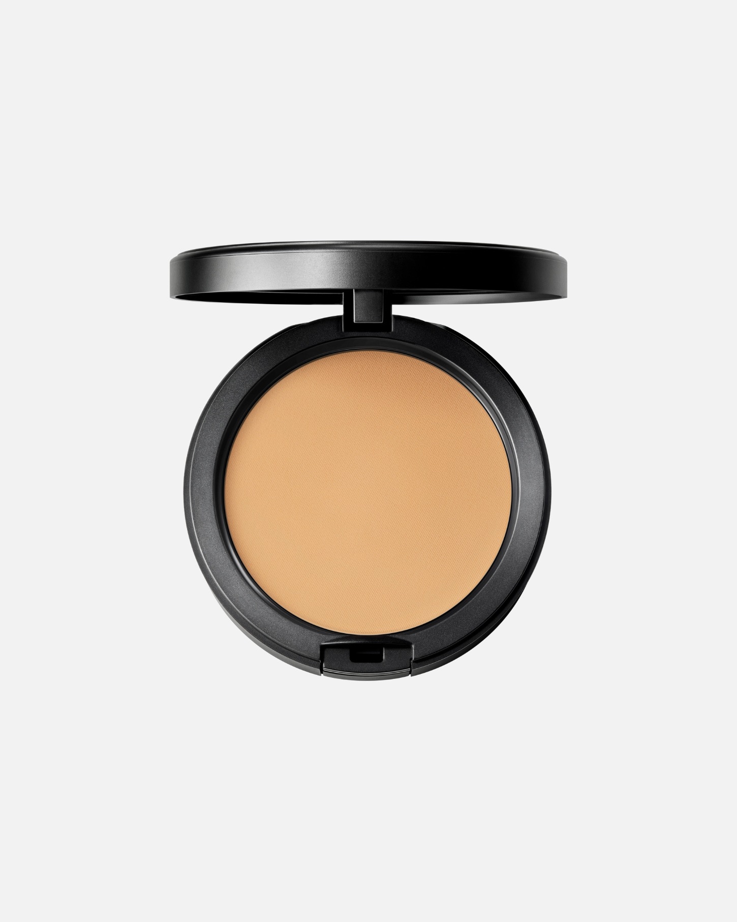 MAC Foundation Studio Fix puder u prahu Plus - 12 g