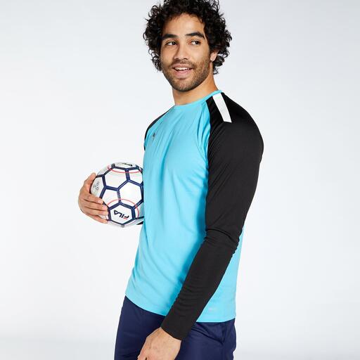 Puma Teampacer
