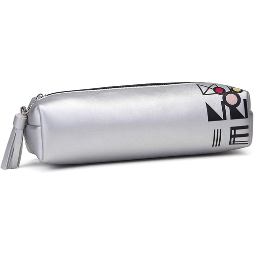 Minnie Mouse 64165 nyckelring