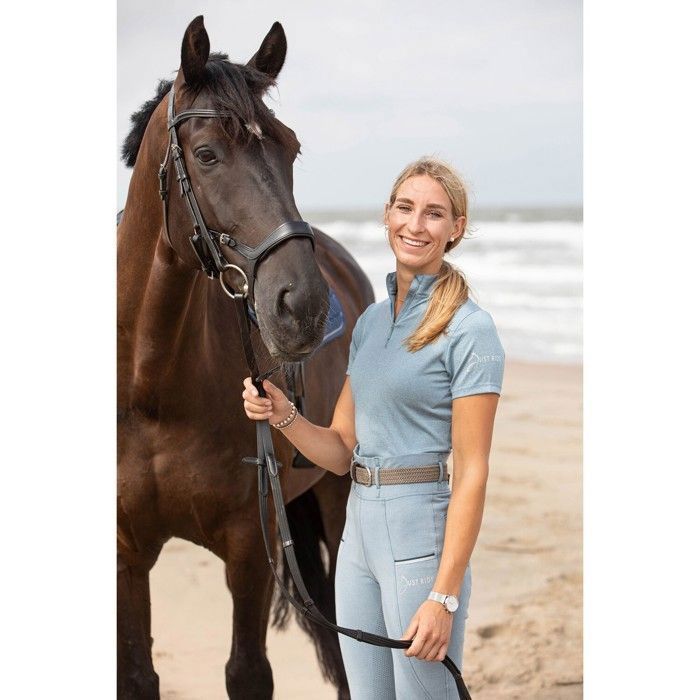 Harry's Horse Jodhpur Teramo Women's Riding Boots