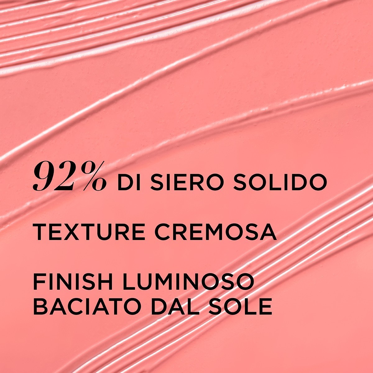 IT Cosmetics Blush Do It All serumo spalvos balzamas - 18 g
