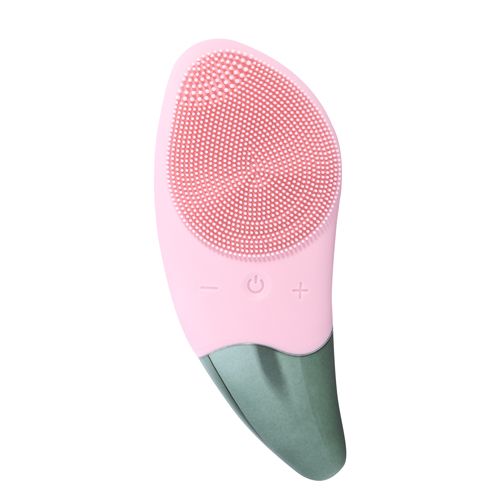 Eden Eva's Secret Beauty Cleaner Sejas tīrīšanas piederumi