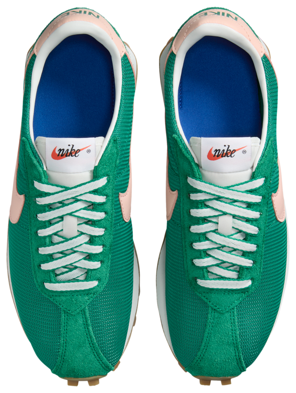 Nike Ld-1000