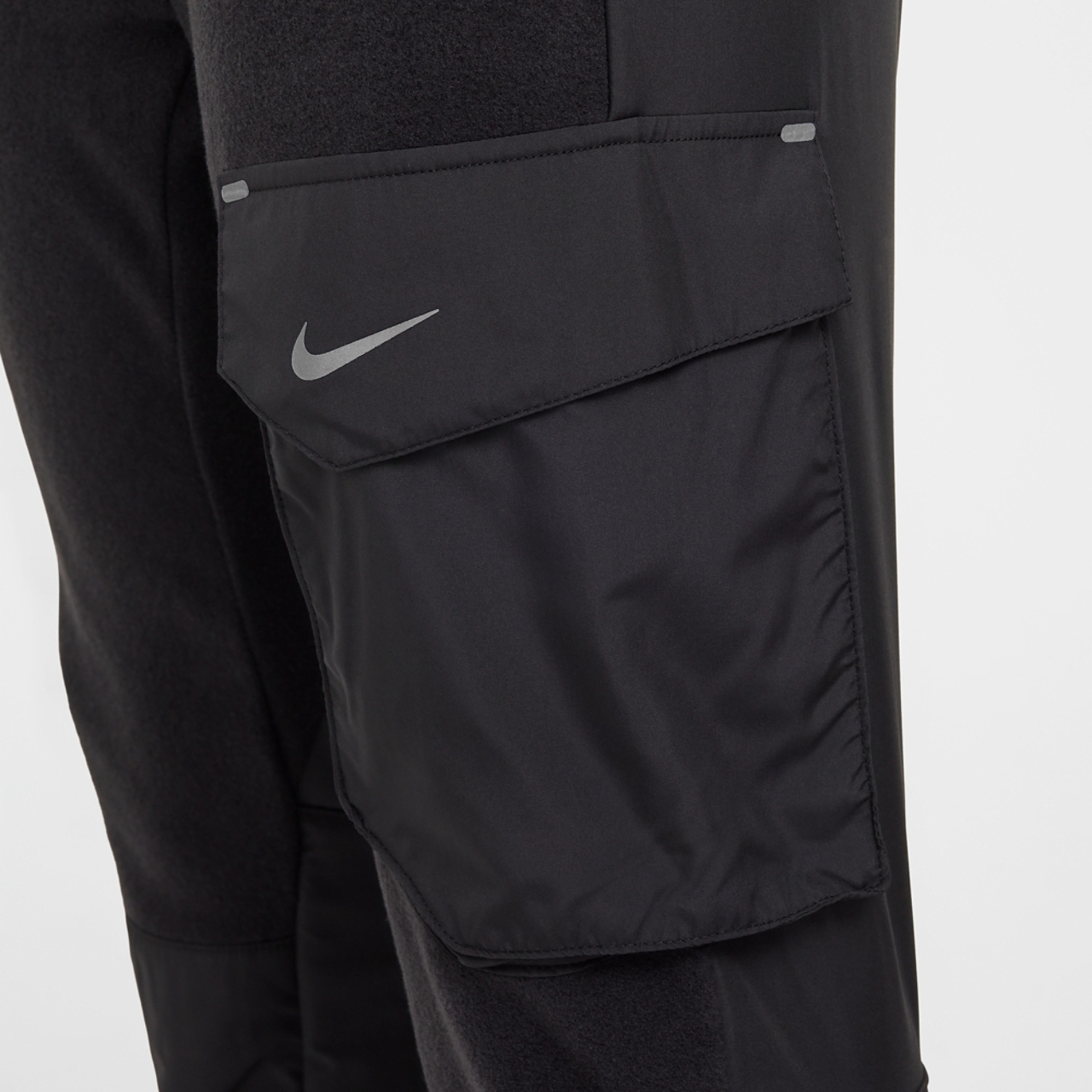 Nike City Utility Therma-fit