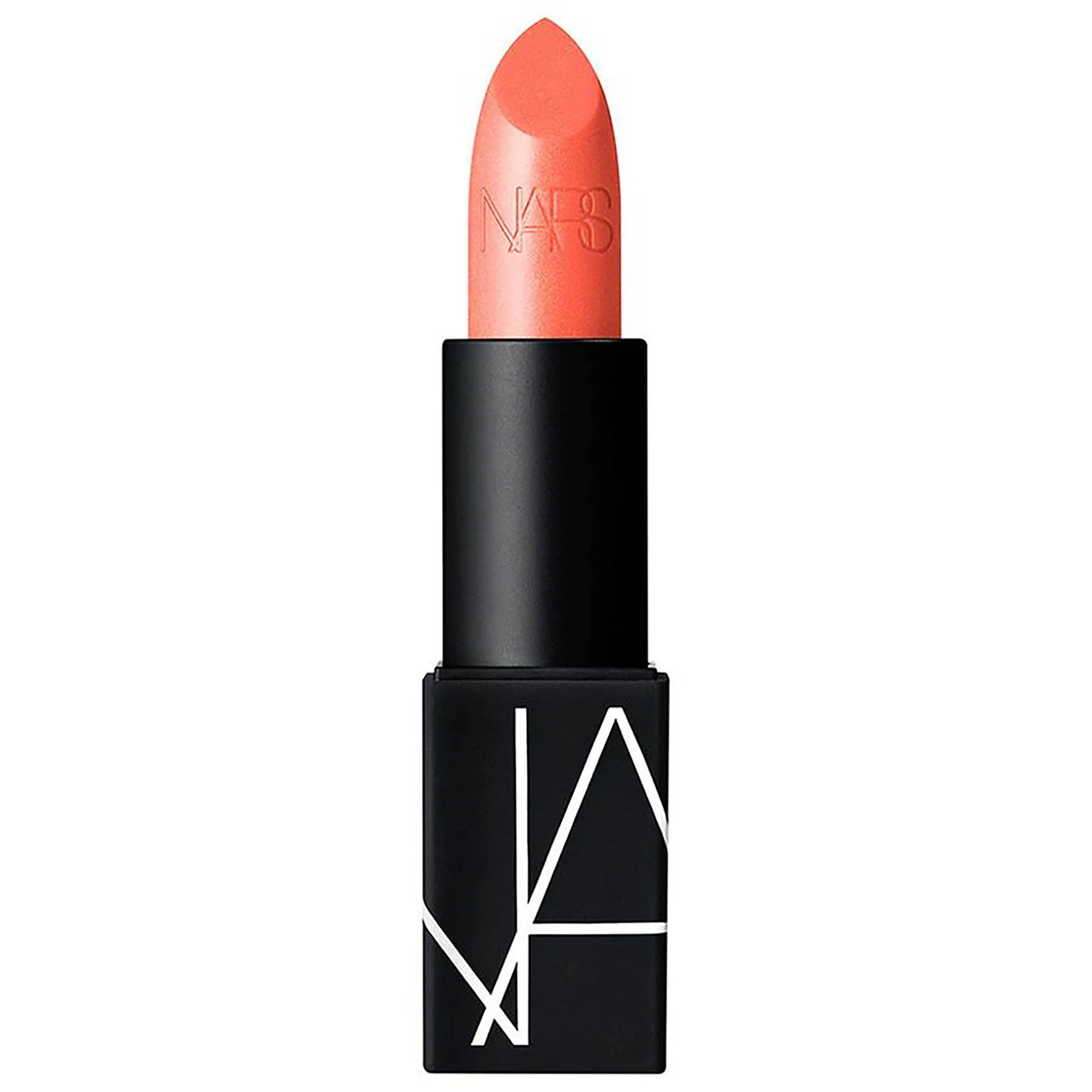 Labbra LIPSTICK - Rossetto