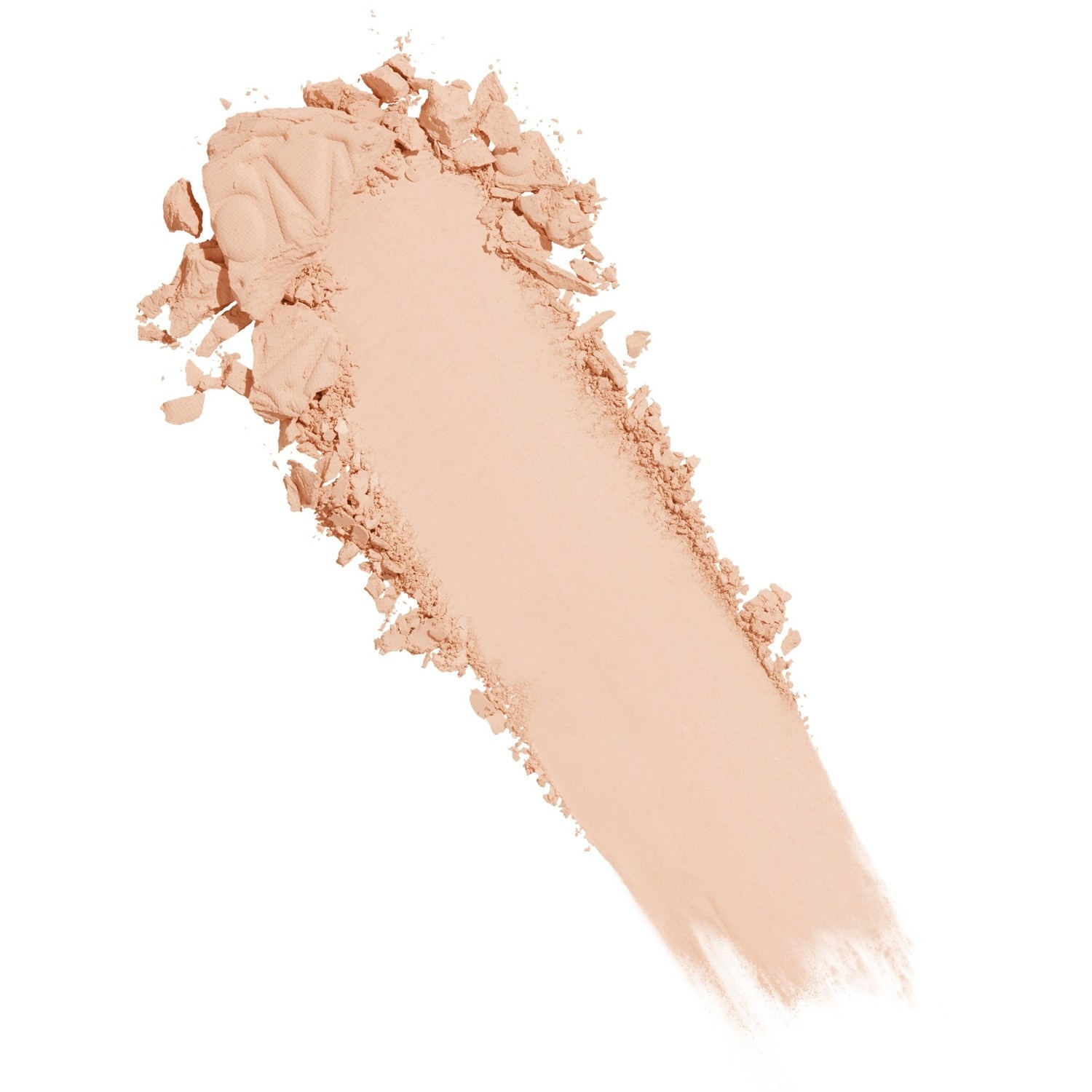 bareMinerals Foundation Original presuotos pudros makiažo pagrindas mineralinis SPF 15 - 8 g