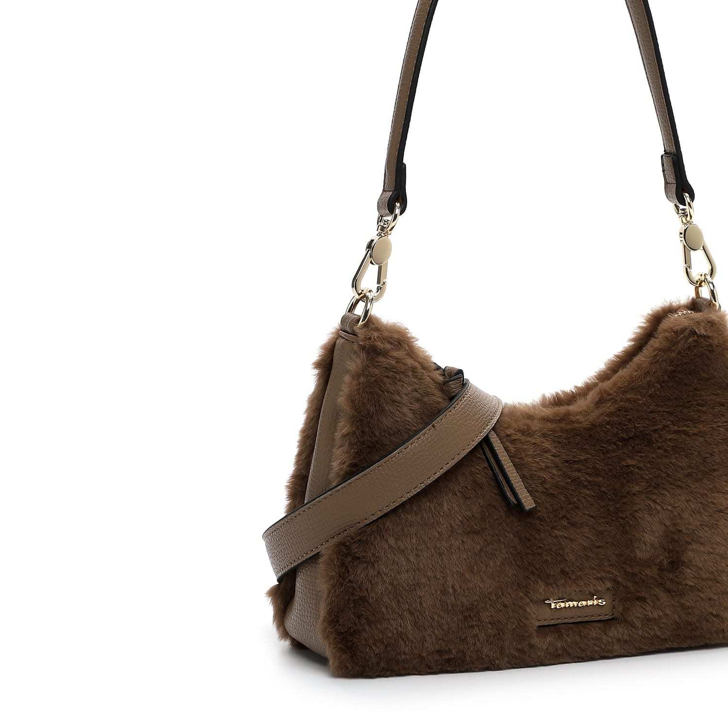 Tamaris Tasche, Beutel, Garcia - 1 Stück