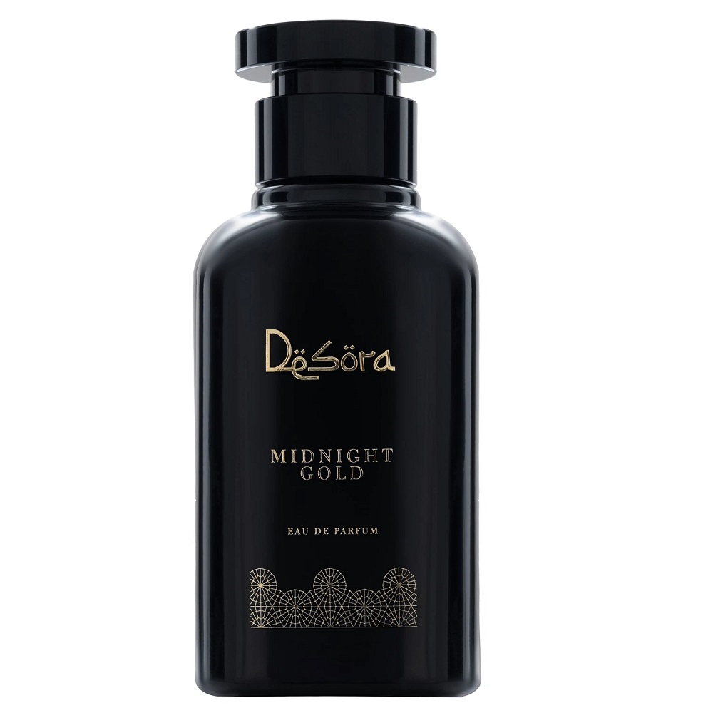 Desora Mitternachtsgold