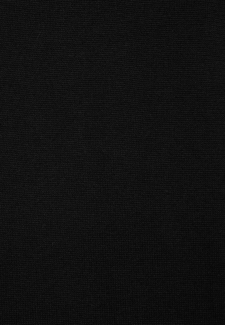 Pull EDC by Esprit - noir