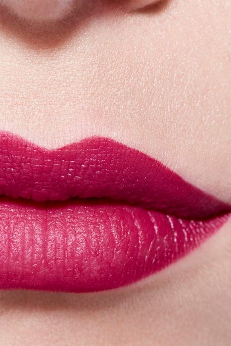 ΜΕΛΑΝΙ ROUGE ALLURE