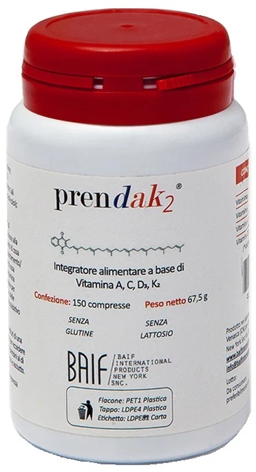 „Prendak2“ kompresorius 150